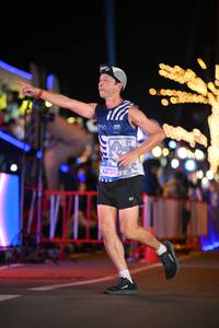 BIB: 
                            <button type="button" onclick="openModal(24530636)" class="btn btn-primary btn-sm float-right btn-popup" data-toggle="modal" data-target=".modal-high-quality">
                        <i class="fas fa-shopping-cart"></i> Add to Cart
                    </button>
                                            <button type="button" onclick="isThisMe(24530636, true)" class="btn btn-success btn-sm float-right btn-popup btn-isme hidden" data-toggle="tooltip" data-placement="bottom" title="นี่คือรูปของคุณใช่ไหม คลิกที่นี่เพื่อเอาเข้าอัลบั้ม">
                        <i class="fas fa-plus"></i> Add to album
                    </button>
                    <button type="button" onclick="isThisMe(24530636, false)" class="btn btn-warning btn-sm float-right btn-popup btn-isnotme hidden">
                        <i class="fas fa-ban"></i> Remove from album
                    </button>