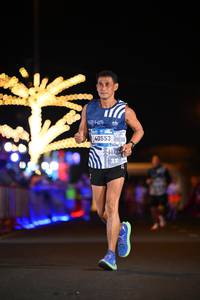 BIB: 
                            <button type="button" onclick="openModal(24526662)" class="btn btn-primary btn-sm float-right btn-popup" data-toggle="modal" data-target=".modal-high-quality">
                        <i class="fas fa-shopping-cart"></i> Add to Cart
                    </button>
                                            <button type="button" onclick="isThisMe(24526662, true)" class="btn btn-success btn-sm float-right btn-popup btn-isme hidden" data-toggle="tooltip" data-placement="bottom" title="นี่คือรูปของคุณใช่ไหม คลิกที่นี่เพื่อเอาเข้าอัลบั้ม">
                        <i class="fas fa-plus"></i> Add to album
                    </button>
                    <button type="button" onclick="isThisMe(24526662, false)" class="btn btn-warning btn-sm float-right btn-popup btn-isnotme hidden">
                        <i class="fas fa-ban"></i> Remove from album
                    </button>