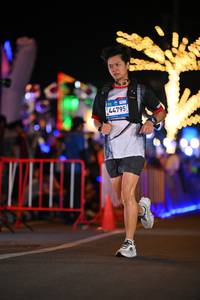 BIB: 
                            <button type="button" onclick="openModal(24525341)" class="btn btn-primary btn-sm float-right btn-popup" data-toggle="modal" data-target=".modal-high-quality">
                        <i class="fas fa-shopping-cart"></i> Add to Cart
                    </button>
                                            <button type="button" onclick="isThisMe(24525341, true)" class="btn btn-success btn-sm float-right btn-popup btn-isme hidden" data-toggle="tooltip" data-placement="bottom" title="นี่คือรูปของคุณใช่ไหม คลิกที่นี่เพื่อเอาเข้าอัลบั้ม">
                        <i class="fas fa-plus"></i> Add to album
                    </button>
                    <button type="button" onclick="isThisMe(24525341, false)" class="btn btn-warning btn-sm float-right btn-popup btn-isnotme hidden">
                        <i class="fas fa-ban"></i> Remove from album
                    </button>