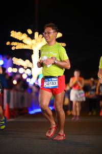 BIB: 
                            <button type="button" onclick="openModal(24531253)" class="btn btn-primary btn-sm float-right btn-popup" data-toggle="modal" data-target=".modal-high-quality">
                        <i class="fas fa-shopping-cart"></i> Add to Cart
                    </button>
                                            <button type="button" onclick="isThisMe(24531253, true)" class="btn btn-success btn-sm float-right btn-popup btn-isme hidden" data-toggle="tooltip" data-placement="bottom" title="นี่คือรูปของคุณใช่ไหม คลิกที่นี่เพื่อเอาเข้าอัลบั้ม">
                        <i class="fas fa-plus"></i> Add to album
                    </button>
                    <button type="button" onclick="isThisMe(24531253, false)" class="btn btn-warning btn-sm float-right btn-popup btn-isnotme hidden">
                        <i class="fas fa-ban"></i> Remove from album
                    </button>