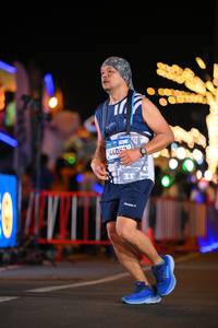 BIB: 
                            <button type="button" onclick="openModal(24531300)" class="btn btn-primary btn-sm float-right btn-popup" data-toggle="modal" data-target=".modal-high-quality">
                        <i class="fas fa-shopping-cart"></i> Add to Cart
                    </button>
                                            <button type="button" onclick="isThisMe(24531300, true)" class="btn btn-success btn-sm float-right btn-popup btn-isme hidden" data-toggle="tooltip" data-placement="bottom" title="นี่คือรูปของคุณใช่ไหม คลิกที่นี่เพื่อเอาเข้าอัลบั้ม">
                        <i class="fas fa-plus"></i> Add to album
                    </button>
                    <button type="button" onclick="isThisMe(24531300, false)" class="btn btn-warning btn-sm float-right btn-popup btn-isnotme hidden">
                        <i class="fas fa-ban"></i> Remove from album
                    </button>