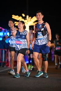 BIB: 
                            <button type="button" onclick="openModal(24535346)" class="btn btn-primary btn-sm float-right btn-popup" data-toggle="modal" data-target=".modal-high-quality">
                        <i class="fas fa-shopping-cart"></i> Add to Cart
                    </button>
                                            <button type="button" onclick="isThisMe(24535346, true)" class="btn btn-success btn-sm float-right btn-popup btn-isme hidden" data-toggle="tooltip" data-placement="bottom" title="นี่คือรูปของคุณใช่ไหม คลิกที่นี่เพื่อเอาเข้าอัลบั้ม">
                        <i class="fas fa-plus"></i> Add to album
                    </button>
                    <button type="button" onclick="isThisMe(24535346, false)" class="btn btn-warning btn-sm float-right btn-popup btn-isnotme hidden">
                        <i class="fas fa-ban"></i> Remove from album
                    </button>