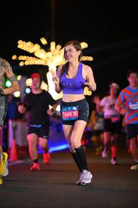 BIB: 
                            <button type="button" onclick="openModal(24528904)" class="btn btn-primary btn-sm float-right btn-popup" data-toggle="modal" data-target=".modal-high-quality">
                        <i class="fas fa-shopping-cart"></i> Add to Cart
                    </button>
                                            <button type="button" onclick="isThisMe(24528904, true)" class="btn btn-success btn-sm float-right btn-popup btn-isme hidden" data-toggle="tooltip" data-placement="bottom" title="นี่คือรูปของคุณใช่ไหม คลิกที่นี่เพื่อเอาเข้าอัลบั้ม">
                        <i class="fas fa-plus"></i> Add to album
                    </button>
                    <button type="button" onclick="isThisMe(24528904, false)" class="btn btn-warning btn-sm float-right btn-popup btn-isnotme hidden">
                        <i class="fas fa-ban"></i> Remove from album
                    </button>