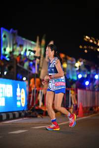 BIB: 
                            <button type="button" onclick="openModal(24536828)" class="btn btn-primary btn-sm float-right btn-popup" data-toggle="modal" data-target=".modal-high-quality">
                        <i class="fas fa-shopping-cart"></i> Add to Cart
                    </button>
                                            <button type="button" onclick="isThisMe(24536828, true)" class="btn btn-success btn-sm float-right btn-popup btn-isme hidden" data-toggle="tooltip" data-placement="bottom" title="นี่คือรูปของคุณใช่ไหม คลิกที่นี่เพื่อเอาเข้าอัลบั้ม">
                        <i class="fas fa-plus"></i> Add to album
                    </button>
                    <button type="button" onclick="isThisMe(24536828, false)" class="btn btn-warning btn-sm float-right btn-popup btn-isnotme hidden">
                        <i class="fas fa-ban"></i> Remove from album
                    </button>