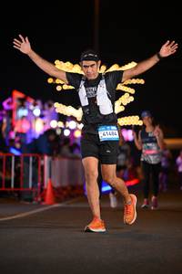 BIB: 
                            <button type="button" onclick="openModal(24530218)" class="btn btn-primary btn-sm float-right btn-popup" data-toggle="modal" data-target=".modal-high-quality">
                        <i class="fas fa-shopping-cart"></i> Add to Cart
                    </button>
                                            <button type="button" onclick="isThisMe(24530218, true)" class="btn btn-success btn-sm float-right btn-popup btn-isme hidden" data-toggle="tooltip" data-placement="bottom" title="นี่คือรูปของคุณใช่ไหม คลิกที่นี่เพื่อเอาเข้าอัลบั้ม">
                        <i class="fas fa-plus"></i> Add to album
                    </button>
                    <button type="button" onclick="isThisMe(24530218, false)" class="btn btn-warning btn-sm float-right btn-popup btn-isnotme hidden">
                        <i class="fas fa-ban"></i> Remove from album
                    </button>