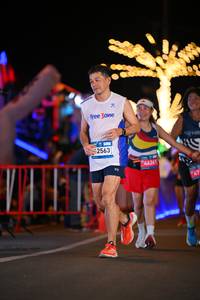 BIB: 
                            <button type="button" onclick="openModal(24534222)" class="btn btn-primary btn-sm float-right btn-popup" data-toggle="modal" data-target=".modal-high-quality">
                        <i class="fas fa-shopping-cart"></i> Add to Cart
                    </button>
                                            <button type="button" onclick="isThisMe(24534222, true)" class="btn btn-success btn-sm float-right btn-popup btn-isme hidden" data-toggle="tooltip" data-placement="bottom" title="นี่คือรูปของคุณใช่ไหม คลิกที่นี่เพื่อเอาเข้าอัลบั้ม">
                        <i class="fas fa-plus"></i> Add to album
                    </button>
                    <button type="button" onclick="isThisMe(24534222, false)" class="btn btn-warning btn-sm float-right btn-popup btn-isnotme hidden">
                        <i class="fas fa-ban"></i> Remove from album
                    </button>