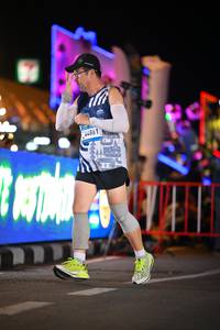 BIB: 
                            <button type="button" onclick="openModal(24531021)" class="btn btn-primary btn-sm float-right btn-popup" data-toggle="modal" data-target=".modal-high-quality">
                        <i class="fas fa-shopping-cart"></i> Add to Cart
                    </button>
                                            <button type="button" onclick="isThisMe(24531021, true)" class="btn btn-success btn-sm float-right btn-popup btn-isme hidden" data-toggle="tooltip" data-placement="bottom" title="นี่คือรูปของคุณใช่ไหม คลิกที่นี่เพื่อเอาเข้าอัลบั้ม">
                        <i class="fas fa-plus"></i> Add to album
                    </button>
                    <button type="button" onclick="isThisMe(24531021, false)" class="btn btn-warning btn-sm float-right btn-popup btn-isnotme hidden">
                        <i class="fas fa-ban"></i> Remove from album
                    </button>