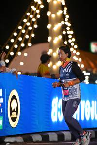 BIB: 
                            <button type="button" onclick="openModal(24525828)" class="btn btn-primary btn-sm float-right btn-popup" data-toggle="modal" data-target=".modal-high-quality">
                        <i class="fas fa-shopping-cart"></i> Add to Cart
                    </button>
                                            <button type="button" onclick="isThisMe(24525828, true)" class="btn btn-success btn-sm float-right btn-popup btn-isme hidden" data-toggle="tooltip" data-placement="bottom" title="นี่คือรูปของคุณใช่ไหม คลิกที่นี่เพื่อเอาเข้าอัลบั้ม">
                        <i class="fas fa-plus"></i> Add to album
                    </button>
                    <button type="button" onclick="isThisMe(24525828, false)" class="btn btn-warning btn-sm float-right btn-popup btn-isnotme hidden">
                        <i class="fas fa-ban"></i> Remove from album
                    </button>