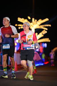 BIB: 
                            <button type="button" onclick="openModal(24524764)" class="btn btn-primary btn-sm float-right btn-popup" data-toggle="modal" data-target=".modal-high-quality">
                        <i class="fas fa-shopping-cart"></i> Add to Cart
                    </button>
                                            <button type="button" onclick="isThisMe(24524764, true)" class="btn btn-success btn-sm float-right btn-popup btn-isme hidden" data-toggle="tooltip" data-placement="bottom" title="นี่คือรูปของคุณใช่ไหม คลิกที่นี่เพื่อเอาเข้าอัลบั้ม">
                        <i class="fas fa-plus"></i> Add to album
                    </button>
                    <button type="button" onclick="isThisMe(24524764, false)" class="btn btn-warning btn-sm float-right btn-popup btn-isnotme hidden">
                        <i class="fas fa-ban"></i> Remove from album
                    </button>