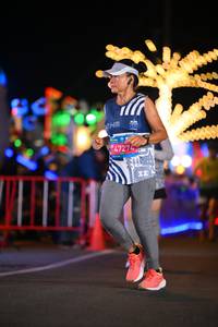 BIB: 
                            <button type="button" onclick="openModal(24531059)" class="btn btn-primary btn-sm float-right btn-popup" data-toggle="modal" data-target=".modal-high-quality">
                        <i class="fas fa-shopping-cart"></i> Add to Cart
                    </button>
                                            <button type="button" onclick="isThisMe(24531059, true)" class="btn btn-success btn-sm float-right btn-popup btn-isme hidden" data-toggle="tooltip" data-placement="bottom" title="นี่คือรูปของคุณใช่ไหม คลิกที่นี่เพื่อเอาเข้าอัลบั้ม">
                        <i class="fas fa-plus"></i> Add to album
                    </button>
                    <button type="button" onclick="isThisMe(24531059, false)" class="btn btn-warning btn-sm float-right btn-popup btn-isnotme hidden">
                        <i class="fas fa-ban"></i> Remove from album
                    </button>