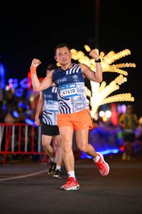 BIB: 
                            <button type="button" onclick="openModal(24529063)" class="btn btn-primary btn-sm float-right btn-popup" data-toggle="modal" data-target=".modal-high-quality">
                        <i class="fas fa-shopping-cart"></i> Add to Cart
                    </button>
                                            <button type="button" onclick="isThisMe(24529063, true)" class="btn btn-success btn-sm float-right btn-popup btn-isme hidden" data-toggle="tooltip" data-placement="bottom" title="นี่คือรูปของคุณใช่ไหม คลิกที่นี่เพื่อเอาเข้าอัลบั้ม">
                        <i class="fas fa-plus"></i> Add to album
                    </button>
                    <button type="button" onclick="isThisMe(24529063, false)" class="btn btn-warning btn-sm float-right btn-popup btn-isnotme hidden">
                        <i class="fas fa-ban"></i> Remove from album
                    </button>