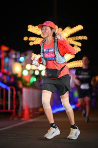 BIB: 
                            <button type="button" onclick="openModal(24526415)" class="btn btn-primary btn-sm float-right btn-popup" data-toggle="modal" data-target=".modal-high-quality">
                        <i class="fas fa-shopping-cart"></i> Add to Cart
                    </button>
                                            <button type="button" onclick="isThisMe(24526415, true)" class="btn btn-success btn-sm float-right btn-popup btn-isme hidden" data-toggle="tooltip" data-placement="bottom" title="นี่คือรูปของคุณใช่ไหม คลิกที่นี่เพื่อเอาเข้าอัลบั้ม">
                        <i class="fas fa-plus"></i> Add to album
                    </button>
                    <button type="button" onclick="isThisMe(24526415, false)" class="btn btn-warning btn-sm float-right btn-popup btn-isnotme hidden">
                        <i class="fas fa-ban"></i> Remove from album
                    </button>