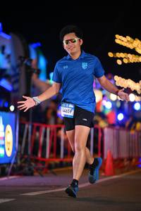 BIB: 
                            <button type="button" onclick="openModal(24524000)" class="btn btn-primary btn-sm float-right btn-popup" data-toggle="modal" data-target=".modal-high-quality">
                        <i class="fas fa-shopping-cart"></i> Add to Cart
                    </button>
                                            <button type="button" onclick="isThisMe(24524000, true)" class="btn btn-success btn-sm float-right btn-popup btn-isme hidden" data-toggle="tooltip" data-placement="bottom" title="นี่คือรูปของคุณใช่ไหม คลิกที่นี่เพื่อเอาเข้าอัลบั้ม">
                        <i class="fas fa-plus"></i> Add to album
                    </button>
                    <button type="button" onclick="isThisMe(24524000, false)" class="btn btn-warning btn-sm float-right btn-popup btn-isnotme hidden">
                        <i class="fas fa-ban"></i> Remove from album
                    </button>