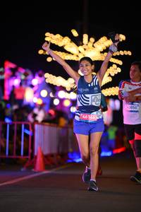 BIB: 
                            <button type="button" onclick="openModal(24524286)" class="btn btn-primary btn-sm float-right btn-popup" data-toggle="modal" data-target=".modal-high-quality">
                        <i class="fas fa-shopping-cart"></i> Add to Cart
                    </button>
                                            <button type="button" onclick="isThisMe(24524286, true)" class="btn btn-success btn-sm float-right btn-popup btn-isme hidden" data-toggle="tooltip" data-placement="bottom" title="นี่คือรูปของคุณใช่ไหม คลิกที่นี่เพื่อเอาเข้าอัลบั้ม">
                        <i class="fas fa-plus"></i> Add to album
                    </button>
                    <button type="button" onclick="isThisMe(24524286, false)" class="btn btn-warning btn-sm float-right btn-popup btn-isnotme hidden">
                        <i class="fas fa-ban"></i> Remove from album
                    </button>