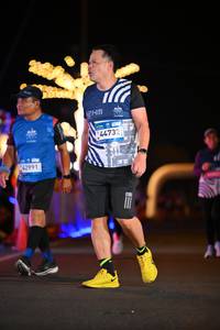 BIB: 
                            <button type="button" onclick="openModal(24525033)" class="btn btn-primary btn-sm float-right btn-popup" data-toggle="modal" data-target=".modal-high-quality">
                        <i class="fas fa-shopping-cart"></i> Add to Cart
                    </button>
                                            <button type="button" onclick="isThisMe(24525033, true)" class="btn btn-success btn-sm float-right btn-popup btn-isme hidden" data-toggle="tooltip" data-placement="bottom" title="นี่คือรูปของคุณใช่ไหม คลิกที่นี่เพื่อเอาเข้าอัลบั้ม">
                        <i class="fas fa-plus"></i> Add to album
                    </button>
                    <button type="button" onclick="isThisMe(24525033, false)" class="btn btn-warning btn-sm float-right btn-popup btn-isnotme hidden">
                        <i class="fas fa-ban"></i> Remove from album
                    </button>