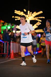 BIB: 
                            <button type="button" onclick="openModal(24529956)" class="btn btn-primary btn-sm float-right btn-popup" data-toggle="modal" data-target=".modal-high-quality">
                        <i class="fas fa-shopping-cart"></i> Add to Cart
                    </button>
                                            <button type="button" onclick="isThisMe(24529956, true)" class="btn btn-success btn-sm float-right btn-popup btn-isme hidden" data-toggle="tooltip" data-placement="bottom" title="นี่คือรูปของคุณใช่ไหม คลิกที่นี่เพื่อเอาเข้าอัลบั้ม">
                        <i class="fas fa-plus"></i> Add to album
                    </button>
                    <button type="button" onclick="isThisMe(24529956, false)" class="btn btn-warning btn-sm float-right btn-popup btn-isnotme hidden">
                        <i class="fas fa-ban"></i> Remove from album
                    </button>