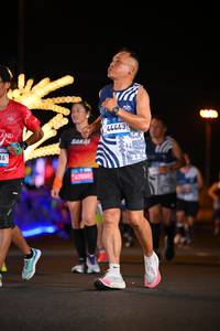 BIB: 
                            <button type="button" onclick="openModal(24528069)" class="btn btn-primary btn-sm float-right btn-popup" data-toggle="modal" data-target=".modal-high-quality">
                        <i class="fas fa-shopping-cart"></i> Add to Cart
                    </button>
                                            <button type="button" onclick="isThisMe(24528069, true)" class="btn btn-success btn-sm float-right btn-popup btn-isme hidden" data-toggle="tooltip" data-placement="bottom" title="นี่คือรูปของคุณใช่ไหม คลิกที่นี่เพื่อเอาเข้าอัลบั้ม">
                        <i class="fas fa-plus"></i> Add to album
                    </button>
                    <button type="button" onclick="isThisMe(24528069, false)" class="btn btn-warning btn-sm float-right btn-popup btn-isnotme hidden">
                        <i class="fas fa-ban"></i> Remove from album
                    </button>