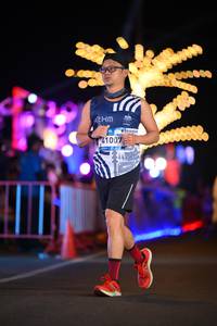 BIB: 
                            <button type="button" onclick="openModal(24524656)" class="btn btn-primary btn-sm float-right btn-popup" data-toggle="modal" data-target=".modal-high-quality">
                        <i class="fas fa-shopping-cart"></i> Add to Cart
                    </button>
                                            <button type="button" onclick="isThisMe(24524656, true)" class="btn btn-success btn-sm float-right btn-popup btn-isme hidden" data-toggle="tooltip" data-placement="bottom" title="นี่คือรูปของคุณใช่ไหม คลิกที่นี่เพื่อเอาเข้าอัลบั้ม">
                        <i class="fas fa-plus"></i> Add to album
                    </button>
                    <button type="button" onclick="isThisMe(24524656, false)" class="btn btn-warning btn-sm float-right btn-popup btn-isnotme hidden">
                        <i class="fas fa-ban"></i> Remove from album
                    </button>