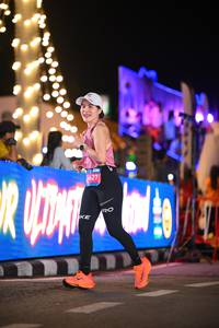 BIB: 
                            <button type="button" onclick="openModal(24535910)" class="btn btn-primary btn-sm float-right btn-popup" data-toggle="modal" data-target=".modal-high-quality">
                        <i class="fas fa-shopping-cart"></i> Add to Cart
                    </button>
                                            <button type="button" onclick="isThisMe(24535910, true)" class="btn btn-success btn-sm float-right btn-popup btn-isme hidden" data-toggle="tooltip" data-placement="bottom" title="นี่คือรูปของคุณใช่ไหม คลิกที่นี่เพื่อเอาเข้าอัลบั้ม">
                        <i class="fas fa-plus"></i> Add to album
                    </button>
                    <button type="button" onclick="isThisMe(24535910, false)" class="btn btn-warning btn-sm float-right btn-popup btn-isnotme hidden">
                        <i class="fas fa-ban"></i> Remove from album
                    </button>