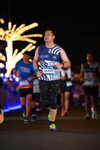 BIB: 
                            <button type="button" onclick="openModal(24530334)" class="btn btn-primary btn-sm float-right btn-popup" data-toggle="modal" data-target=".modal-high-quality">
                        <i class="fas fa-shopping-cart"></i> Add to Cart
                    </button>
                                            <button type="button" onclick="isThisMe(24530334, true)" class="btn btn-success btn-sm float-right btn-popup btn-isme hidden" data-toggle="tooltip" data-placement="bottom" title="นี่คือรูปของคุณใช่ไหม คลิกที่นี่เพื่อเอาเข้าอัลบั้ม">
                        <i class="fas fa-plus"></i> Add to album
                    </button>
                    <button type="button" onclick="isThisMe(24530334, false)" class="btn btn-warning btn-sm float-right btn-popup btn-isnotme hidden">
                        <i class="fas fa-ban"></i> Remove from album
                    </button>