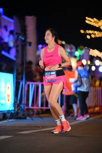 BIB: 
                            <button type="button" onclick="openModal(24525247)" class="btn btn-primary btn-sm float-right btn-popup" data-toggle="modal" data-target=".modal-high-quality">
                        <i class="fas fa-shopping-cart"></i> Add to Cart
                    </button>
                                            <button type="button" onclick="isThisMe(24525247, true)" class="btn btn-success btn-sm float-right btn-popup btn-isme hidden" data-toggle="tooltip" data-placement="bottom" title="นี่คือรูปของคุณใช่ไหม คลิกที่นี่เพื่อเอาเข้าอัลบั้ม">
                        <i class="fas fa-plus"></i> Add to album
                    </button>
                    <button type="button" onclick="isThisMe(24525247, false)" class="btn btn-warning btn-sm float-right btn-popup btn-isnotme hidden">
                        <i class="fas fa-ban"></i> Remove from album
                    </button>