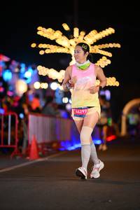 BIB: 
                            <button type="button" onclick="openModal(24526597)" class="btn btn-primary btn-sm float-right btn-popup" data-toggle="modal" data-target=".modal-high-quality">
                        <i class="fas fa-shopping-cart"></i> Add to Cart
                    </button>
                                            <button type="button" onclick="isThisMe(24526597, true)" class="btn btn-success btn-sm float-right btn-popup btn-isme hidden" data-toggle="tooltip" data-placement="bottom" title="นี่คือรูปของคุณใช่ไหม คลิกที่นี่เพื่อเอาเข้าอัลบั้ม">
                        <i class="fas fa-plus"></i> Add to album
                    </button>
                    <button type="button" onclick="isThisMe(24526597, false)" class="btn btn-warning btn-sm float-right btn-popup btn-isnotme hidden">
                        <i class="fas fa-ban"></i> Remove from album
                    </button>