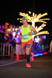 BIB: 
                            <button type="button" onclick="openModal(24527554)" class="btn btn-primary btn-sm float-right btn-popup" data-toggle="modal" data-target=".modal-high-quality">
                        <i class="fas fa-shopping-cart"></i> Add to Cart
                    </button>
                                            <button type="button" onclick="isThisMe(24527554, true)" class="btn btn-success btn-sm float-right btn-popup btn-isme hidden" data-toggle="tooltip" data-placement="bottom" title="นี่คือรูปของคุณใช่ไหม คลิกที่นี่เพื่อเอาเข้าอัลบั้ม">
                        <i class="fas fa-plus"></i> Add to album
                    </button>
                    <button type="button" onclick="isThisMe(24527554, false)" class="btn btn-warning btn-sm float-right btn-popup btn-isnotme hidden">
                        <i class="fas fa-ban"></i> Remove from album
                    </button>