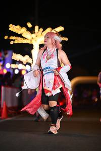 BIB: 
                            <button type="button" onclick="openModal(24532993)" class="btn btn-primary btn-sm float-right btn-popup" data-toggle="modal" data-target=".modal-high-quality">
                        <i class="fas fa-shopping-cart"></i> Add to Cart
                    </button>
                                            <button type="button" onclick="isThisMe(24532993, true)" class="btn btn-success btn-sm float-right btn-popup btn-isme hidden" data-toggle="tooltip" data-placement="bottom" title="นี่คือรูปของคุณใช่ไหม คลิกที่นี่เพื่อเอาเข้าอัลบั้ม">
                        <i class="fas fa-plus"></i> Add to album
                    </button>
                    <button type="button" onclick="isThisMe(24532993, false)" class="btn btn-warning btn-sm float-right btn-popup btn-isnotme hidden">
                        <i class="fas fa-ban"></i> Remove from album
                    </button>