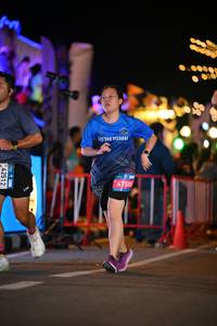 BIB: 
                            <button type="button" onclick="openModal(24532024)" class="btn btn-primary btn-sm float-right btn-popup" data-toggle="modal" data-target=".modal-high-quality">
                        <i class="fas fa-shopping-cart"></i> Add to Cart
                    </button>
                                            <button type="button" onclick="isThisMe(24532024, true)" class="btn btn-success btn-sm float-right btn-popup btn-isme hidden" data-toggle="tooltip" data-placement="bottom" title="นี่คือรูปของคุณใช่ไหม คลิกที่นี่เพื่อเอาเข้าอัลบั้ม">
                        <i class="fas fa-plus"></i> Add to album
                    </button>
                    <button type="button" onclick="isThisMe(24532024, false)" class="btn btn-warning btn-sm float-right btn-popup btn-isnotme hidden">
                        <i class="fas fa-ban"></i> Remove from album
                    </button>