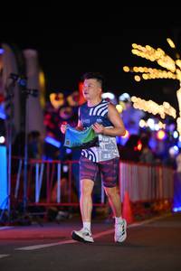 BIB: 
                            <button type="button" onclick="openModal(24537744)" class="btn btn-primary btn-sm float-right btn-popup" data-toggle="modal" data-target=".modal-high-quality">
                        <i class="fas fa-shopping-cart"></i> Add to Cart
                    </button>
                                            <button type="button" onclick="isThisMe(24537744, true)" class="btn btn-success btn-sm float-right btn-popup btn-isme hidden" data-toggle="tooltip" data-placement="bottom" title="นี่คือรูปของคุณใช่ไหม คลิกที่นี่เพื่อเอาเข้าอัลบั้ม">
                        <i class="fas fa-plus"></i> Add to album
                    </button>
                    <button type="button" onclick="isThisMe(24537744, false)" class="btn btn-warning btn-sm float-right btn-popup btn-isnotme hidden">
                        <i class="fas fa-ban"></i> Remove from album
                    </button>