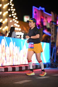 BIB: 
                            <button type="button" onclick="openModal(24524593)" class="btn btn-primary btn-sm float-right btn-popup" data-toggle="modal" data-target=".modal-high-quality">
                        <i class="fas fa-shopping-cart"></i> Add to Cart
                    </button>
                                            <button type="button" onclick="isThisMe(24524593, true)" class="btn btn-success btn-sm float-right btn-popup btn-isme hidden" data-toggle="tooltip" data-placement="bottom" title="นี่คือรูปของคุณใช่ไหม คลิกที่นี่เพื่อเอาเข้าอัลบั้ม">
                        <i class="fas fa-plus"></i> Add to album
                    </button>
                    <button type="button" onclick="isThisMe(24524593, false)" class="btn btn-warning btn-sm float-right btn-popup btn-isnotme hidden">
                        <i class="fas fa-ban"></i> Remove from album
                    </button>