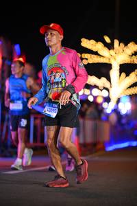 BIB: 
                            <button type="button" onclick="openModal(24532616)" class="btn btn-primary btn-sm float-right btn-popup" data-toggle="modal" data-target=".modal-high-quality">
                        <i class="fas fa-shopping-cart"></i> Add to Cart
                    </button>
                                            <button type="button" onclick="isThisMe(24532616, true)" class="btn btn-success btn-sm float-right btn-popup btn-isme hidden" data-toggle="tooltip" data-placement="bottom" title="นี่คือรูปของคุณใช่ไหม คลิกที่นี่เพื่อเอาเข้าอัลบั้ม">
                        <i class="fas fa-plus"></i> Add to album
                    </button>
                    <button type="button" onclick="isThisMe(24532616, false)" class="btn btn-warning btn-sm float-right btn-popup btn-isnotme hidden">
                        <i class="fas fa-ban"></i> Remove from album
                    </button>