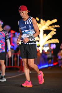 BIB: 
                            <button type="button" onclick="openModal(24523502)" class="btn btn-primary btn-sm float-right btn-popup" data-toggle="modal" data-target=".modal-high-quality">
                        <i class="fas fa-shopping-cart"></i> Add to Cart
                    </button>
                                            <button type="button" onclick="isThisMe(24523502, true)" class="btn btn-success btn-sm float-right btn-popup btn-isme hidden" data-toggle="tooltip" data-placement="bottom" title="นี่คือรูปของคุณใช่ไหม คลิกที่นี่เพื่อเอาเข้าอัลบั้ม">
                        <i class="fas fa-plus"></i> Add to album
                    </button>
                    <button type="button" onclick="isThisMe(24523502, false)" class="btn btn-warning btn-sm float-right btn-popup btn-isnotme hidden">
                        <i class="fas fa-ban"></i> Remove from album
                    </button>