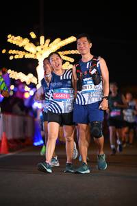 BIB: 
                            <button type="button" onclick="openModal(24535387)" class="btn btn-primary btn-sm float-right btn-popup" data-toggle="modal" data-target=".modal-high-quality">
                        <i class="fas fa-shopping-cart"></i> Add to Cart
                    </button>
                                            <button type="button" onclick="isThisMe(24535387, true)" class="btn btn-success btn-sm float-right btn-popup btn-isme hidden" data-toggle="tooltip" data-placement="bottom" title="นี่คือรูปของคุณใช่ไหม คลิกที่นี่เพื่อเอาเข้าอัลบั้ม">
                        <i class="fas fa-plus"></i> Add to album
                    </button>
                    <button type="button" onclick="isThisMe(24535387, false)" class="btn btn-warning btn-sm float-right btn-popup btn-isnotme hidden">
                        <i class="fas fa-ban"></i> Remove from album
                    </button>