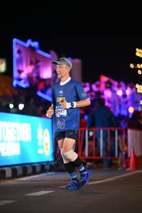 BIB: 
                            <button type="button" onclick="openModal(24537502)" class="btn btn-primary btn-sm float-right btn-popup" data-toggle="modal" data-target=".modal-high-quality">
                        <i class="fas fa-shopping-cart"></i> Add to Cart
                    </button>
                                            <button type="button" onclick="isThisMe(24537502, true)" class="btn btn-success btn-sm float-right btn-popup btn-isme hidden" data-toggle="tooltip" data-placement="bottom" title="นี่คือรูปของคุณใช่ไหม คลิกที่นี่เพื่อเอาเข้าอัลบั้ม">
                        <i class="fas fa-plus"></i> Add to album
                    </button>
                    <button type="button" onclick="isThisMe(24537502, false)" class="btn btn-warning btn-sm float-right btn-popup btn-isnotme hidden">
                        <i class="fas fa-ban"></i> Remove from album
                    </button>