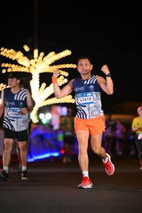 BIB: 
                            <button type="button" onclick="openModal(24529083)" class="btn btn-primary btn-sm float-right btn-popup" data-toggle="modal" data-target=".modal-high-quality">
                        <i class="fas fa-shopping-cart"></i> Add to Cart
                    </button>
                                            <button type="button" onclick="isThisMe(24529083, true)" class="btn btn-success btn-sm float-right btn-popup btn-isme hidden" data-toggle="tooltip" data-placement="bottom" title="นี่คือรูปของคุณใช่ไหม คลิกที่นี่เพื่อเอาเข้าอัลบั้ม">
                        <i class="fas fa-plus"></i> Add to album
                    </button>
                    <button type="button" onclick="isThisMe(24529083, false)" class="btn btn-warning btn-sm float-right btn-popup btn-isnotme hidden">
                        <i class="fas fa-ban"></i> Remove from album
                    </button>