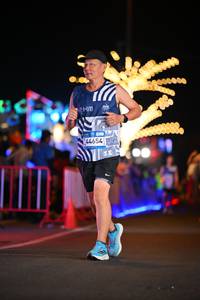 BIB: 
                            <button type="button" onclick="openModal(24525430)" class="btn btn-primary btn-sm float-right btn-popup" data-toggle="modal" data-target=".modal-high-quality">
                        <i class="fas fa-shopping-cart"></i> Add to Cart
                    </button>
                                            <button type="button" onclick="isThisMe(24525430, true)" class="btn btn-success btn-sm float-right btn-popup btn-isme hidden" data-toggle="tooltip" data-placement="bottom" title="นี่คือรูปของคุณใช่ไหม คลิกที่นี่เพื่อเอาเข้าอัลบั้ม">
                        <i class="fas fa-plus"></i> Add to album
                    </button>
                    <button type="button" onclick="isThisMe(24525430, false)" class="btn btn-warning btn-sm float-right btn-popup btn-isnotme hidden">
                        <i class="fas fa-ban"></i> Remove from album
                    </button>