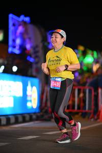 BIB: 
                            <button type="button" onclick="openModal(24528951)" class="btn btn-primary btn-sm float-right btn-popup" data-toggle="modal" data-target=".modal-high-quality">
                        <i class="fas fa-shopping-cart"></i> Add to Cart
                    </button>
                                            <button type="button" onclick="isThisMe(24528951, true)" class="btn btn-success btn-sm float-right btn-popup btn-isme hidden" data-toggle="tooltip" data-placement="bottom" title="นี่คือรูปของคุณใช่ไหม คลิกที่นี่เพื่อเอาเข้าอัลบั้ม">
                        <i class="fas fa-plus"></i> Add to album
                    </button>
                    <button type="button" onclick="isThisMe(24528951, false)" class="btn btn-warning btn-sm float-right btn-popup btn-isnotme hidden">
                        <i class="fas fa-ban"></i> Remove from album
                    </button>