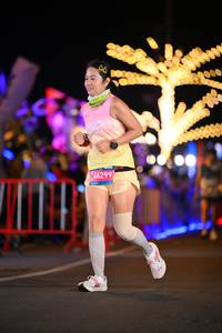 BIB: 
                            <button type="button" onclick="openModal(24526584)" class="btn btn-primary btn-sm float-right btn-popup" data-toggle="modal" data-target=".modal-high-quality">
                        <i class="fas fa-shopping-cart"></i> Add to Cart
                    </button>
                                            <button type="button" onclick="isThisMe(24526584, true)" class="btn btn-success btn-sm float-right btn-popup btn-isme hidden" data-toggle="tooltip" data-placement="bottom" title="นี่คือรูปของคุณใช่ไหม คลิกที่นี่เพื่อเอาเข้าอัลบั้ม">
                        <i class="fas fa-plus"></i> Add to album
                    </button>
                    <button type="button" onclick="isThisMe(24526584, false)" class="btn btn-warning btn-sm float-right btn-popup btn-isnotme hidden">
                        <i class="fas fa-ban"></i> Remove from album
                    </button>