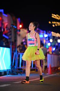 BIB: 
                            <button type="button" onclick="openModal(24526799)" class="btn btn-primary btn-sm float-right btn-popup" data-toggle="modal" data-target=".modal-high-quality">
                        <i class="fas fa-shopping-cart"></i> Add to Cart
                    </button>
                                            <button type="button" onclick="isThisMe(24526799, true)" class="btn btn-success btn-sm float-right btn-popup btn-isme hidden" data-toggle="tooltip" data-placement="bottom" title="นี่คือรูปของคุณใช่ไหม คลิกที่นี่เพื่อเอาเข้าอัลบั้ม">
                        <i class="fas fa-plus"></i> Add to album
                    </button>
                    <button type="button" onclick="isThisMe(24526799, false)" class="btn btn-warning btn-sm float-right btn-popup btn-isnotme hidden">
                        <i class="fas fa-ban"></i> Remove from album
                    </button>