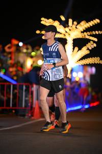 BIB: 
                            <button type="button" onclick="openModal(24530883)" class="btn btn-primary btn-sm float-right btn-popup" data-toggle="modal" data-target=".modal-high-quality">
                        <i class="fas fa-shopping-cart"></i> Add to Cart
                    </button>
                                            <button type="button" onclick="isThisMe(24530883, true)" class="btn btn-success btn-sm float-right btn-popup btn-isme hidden" data-toggle="tooltip" data-placement="bottom" title="นี่คือรูปของคุณใช่ไหม คลิกที่นี่เพื่อเอาเข้าอัลบั้ม">
                        <i class="fas fa-plus"></i> Add to album
                    </button>
                    <button type="button" onclick="isThisMe(24530883, false)" class="btn btn-warning btn-sm float-right btn-popup btn-isnotme hidden">
                        <i class="fas fa-ban"></i> Remove from album
                    </button>