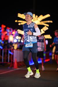 BIB: 
                            <button type="button" onclick="openModal(24524223)" class="btn btn-primary btn-sm float-right btn-popup" data-toggle="modal" data-target=".modal-high-quality">
                        <i class="fas fa-shopping-cart"></i> Add to Cart
                    </button>
                                            <button type="button" onclick="isThisMe(24524223, true)" class="btn btn-success btn-sm float-right btn-popup btn-isme hidden" data-toggle="tooltip" data-placement="bottom" title="นี่คือรูปของคุณใช่ไหม คลิกที่นี่เพื่อเอาเข้าอัลบั้ม">
                        <i class="fas fa-plus"></i> Add to album
                    </button>
                    <button type="button" onclick="isThisMe(24524223, false)" class="btn btn-warning btn-sm float-right btn-popup btn-isnotme hidden">
                        <i class="fas fa-ban"></i> Remove from album
                    </button>