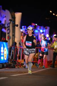 BIB: 
                            <button type="button" onclick="openModal(24523837)" class="btn btn-primary btn-sm float-right btn-popup" data-toggle="modal" data-target=".modal-high-quality">
                        <i class="fas fa-shopping-cart"></i> Add to Cart
                    </button>
                                            <button type="button" onclick="isThisMe(24523837, true)" class="btn btn-success btn-sm float-right btn-popup btn-isme hidden" data-toggle="tooltip" data-placement="bottom" title="นี่คือรูปของคุณใช่ไหม คลิกที่นี่เพื่อเอาเข้าอัลบั้ม">
                        <i class="fas fa-plus"></i> Add to album
                    </button>
                    <button type="button" onclick="isThisMe(24523837, false)" class="btn btn-warning btn-sm float-right btn-popup btn-isnotme hidden">
                        <i class="fas fa-ban"></i> Remove from album
                    </button>