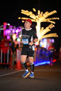 BIB: 
                            <button type="button" onclick="openModal(24527481)" class="btn btn-primary btn-sm float-right btn-popup" data-toggle="modal" data-target=".modal-high-quality">
                        <i class="fas fa-shopping-cart"></i> Add to Cart
                    </button>
                                            <button type="button" onclick="isThisMe(24527481, true)" class="btn btn-success btn-sm float-right btn-popup btn-isme hidden" data-toggle="tooltip" data-placement="bottom" title="นี่คือรูปของคุณใช่ไหม คลิกที่นี่เพื่อเอาเข้าอัลบั้ม">
                        <i class="fas fa-plus"></i> Add to album
                    </button>
                    <button type="button" onclick="isThisMe(24527481, false)" class="btn btn-warning btn-sm float-right btn-popup btn-isnotme hidden">
                        <i class="fas fa-ban"></i> Remove from album
                    </button>