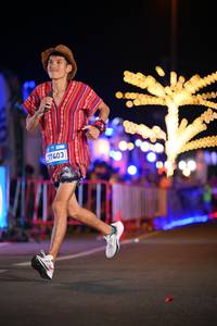 BIB: 
                            <button type="button" onclick="openModal(24523351)" class="btn btn-primary btn-sm float-right btn-popup" data-toggle="modal" data-target=".modal-high-quality">
                        <i class="fas fa-shopping-cart"></i> Add to Cart
                    </button>
                                            <button type="button" onclick="isThisMe(24523351, true)" class="btn btn-success btn-sm float-right btn-popup btn-isme hidden" data-toggle="tooltip" data-placement="bottom" title="นี่คือรูปของคุณใช่ไหม คลิกที่นี่เพื่อเอาเข้าอัลบั้ม">
                        <i class="fas fa-plus"></i> Add to album
                    </button>
                    <button type="button" onclick="isThisMe(24523351, false)" class="btn btn-warning btn-sm float-right btn-popup btn-isnotme hidden">
                        <i class="fas fa-ban"></i> Remove from album
                    </button>