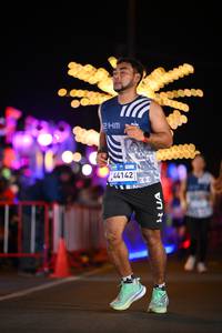 BIB: 
                            <button type="button" onclick="openModal(24530263)" class="btn btn-primary btn-sm float-right btn-popup" data-toggle="modal" data-target=".modal-high-quality">
                        <i class="fas fa-shopping-cart"></i> Add to Cart
                    </button>
                                            <button type="button" onclick="isThisMe(24530263, true)" class="btn btn-success btn-sm float-right btn-popup btn-isme hidden" data-toggle="tooltip" data-placement="bottom" title="นี่คือรูปของคุณใช่ไหม คลิกที่นี่เพื่อเอาเข้าอัลบั้ม">
                        <i class="fas fa-plus"></i> Add to album
                    </button>
                    <button type="button" onclick="isThisMe(24530263, false)" class="btn btn-warning btn-sm float-right btn-popup btn-isnotme hidden">
                        <i class="fas fa-ban"></i> Remove from album
                    </button>