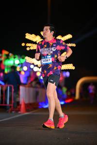 BIB: 
                            <button type="button" onclick="openModal(24527605)" class="btn btn-primary btn-sm float-right btn-popup" data-toggle="modal" data-target=".modal-high-quality">
                        <i class="fas fa-shopping-cart"></i> Add to Cart
                    </button>
                                            <button type="button" onclick="isThisMe(24527605, true)" class="btn btn-success btn-sm float-right btn-popup btn-isme hidden" data-toggle="tooltip" data-placement="bottom" title="นี่คือรูปของคุณใช่ไหม คลิกที่นี่เพื่อเอาเข้าอัลบั้ม">
                        <i class="fas fa-plus"></i> Add to album
                    </button>
                    <button type="button" onclick="isThisMe(24527605, false)" class="btn btn-warning btn-sm float-right btn-popup btn-isnotme hidden">
                        <i class="fas fa-ban"></i> Remove from album
                    </button>