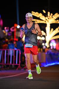 BIB: 
                            <button type="button" onclick="openModal(24525231)" class="btn btn-primary btn-sm float-right btn-popup" data-toggle="modal" data-target=".modal-high-quality">
                        <i class="fas fa-shopping-cart"></i> Add to Cart
                    </button>
                                            <button type="button" onclick="isThisMe(24525231, true)" class="btn btn-success btn-sm float-right btn-popup btn-isme hidden" data-toggle="tooltip" data-placement="bottom" title="นี่คือรูปของคุณใช่ไหม คลิกที่นี่เพื่อเอาเข้าอัลบั้ม">
                        <i class="fas fa-plus"></i> Add to album
                    </button>
                    <button type="button" onclick="isThisMe(24525231, false)" class="btn btn-warning btn-sm float-right btn-popup btn-isnotme hidden">
                        <i class="fas fa-ban"></i> Remove from album
                    </button>