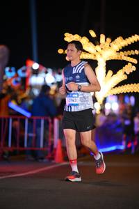 BIB: 
                            <button type="button" onclick="openModal(24532514)" class="btn btn-primary btn-sm float-right btn-popup" data-toggle="modal" data-target=".modal-high-quality">
                        <i class="fas fa-shopping-cart"></i> Add to Cart
                    </button>
                                            <button type="button" onclick="isThisMe(24532514, true)" class="btn btn-success btn-sm float-right btn-popup btn-isme hidden" data-toggle="tooltip" data-placement="bottom" title="นี่คือรูปของคุณใช่ไหม คลิกที่นี่เพื่อเอาเข้าอัลบั้ม">
                        <i class="fas fa-plus"></i> Add to album
                    </button>
                    <button type="button" onclick="isThisMe(24532514, false)" class="btn btn-warning btn-sm float-right btn-popup btn-isnotme hidden">
                        <i class="fas fa-ban"></i> Remove from album
                    </button>