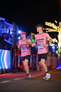 BIB: 
                            <button type="button" onclick="openModal(24536909)" class="btn btn-primary btn-sm float-right btn-popup" data-toggle="modal" data-target=".modal-high-quality">
                        <i class="fas fa-shopping-cart"></i> Add to Cart
                    </button>
                                            <button type="button" onclick="isThisMe(24536909, true)" class="btn btn-success btn-sm float-right btn-popup btn-isme hidden" data-toggle="tooltip" data-placement="bottom" title="นี่คือรูปของคุณใช่ไหม คลิกที่นี่เพื่อเอาเข้าอัลบั้ม">
                        <i class="fas fa-plus"></i> Add to album
                    </button>
                    <button type="button" onclick="isThisMe(24536909, false)" class="btn btn-warning btn-sm float-right btn-popup btn-isnotme hidden">
                        <i class="fas fa-ban"></i> Remove from album
                    </button>